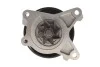 Помпа воды Renault Clio/Laguna III/Megane III/Scenic III 2.0 06-, M4R 711/713/710 INA 538 0524 10 (фото 3)
