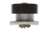 Помпа воды Renault Clio/Laguna III/Megane III/Scenic III 2.0 06-, M4R 711/713/710 INA 538 0524 10 (фото 4)