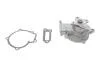 Помпа воды Nissan Almera 1.4/1.6 00-/Primera 1.6 96- INA 538 0527 10 (фото 1)
