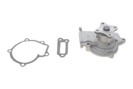 Водяний насос NISSAN PRIMERA (P11), 06/96 - 12/01 (Вир-во) INA 538 0527 10