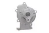Помпа воды Nissan Almera 1.4/1.6 00-/Primera 1.6 96- INA 538 0527 10 (фото 6)