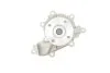 Помпа воды Nissan Pathfinder III 2.5dCi 05-10/NP300 Navara 2.5dCi 05- INA 538 0530 10 (фото 6)