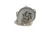 Помпа воды Toyota Land Cruiser Prado 3.0D-4D 02-/Hiace IV 2.5D-4D 01-12 INA 538 0534 10 (фото 2)