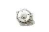 Помпа воды Toyota Land Cruiser Prado 3.0D-4D 02-/Hiace IV 2.5D-4D 01-12 INA 538 0534 10 (фото 4)