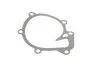 Помпа воды Toyota Land Cruiser Prado 3.0D-4D 02-/Hiace IV 2.5D-4D 01-12 INA 538 0534 10 (фото 6)