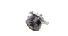 Помпа воды Toyota Avensis 00-08/Corolla 1.4-1.8 VVT-i 99-07(для поликлино-ременного привода) INA 538 0548 10 (фото 5)