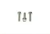 Помпа воды Toyota Avensis/Auris/Verso/Corolla 1.6/1.8 07-18/Rav4 2.0 07- INA 538 0549 10 (фото 2)