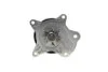 Помпа воды Toyota Avensis/Auris/Verso/Corolla 1.6/1.8 07-18/Rav4 2.0 07- INA 538 0549 10 (фото 5)