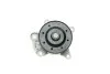 Помпа воды Toyota Avensis/Auris/Verso/Corolla 1.6/1.8 07-18/Rav4 2.0 07- INA 538 0549 10 (фото 6)