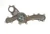 Помпа воды Lexus ES/RX/Toyota Camry/Rav4 3.5 06-15 INA 538 0554 10 (фото 2)
