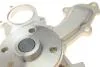 Помпа воды Lexus ES/RX/Toyota Camry/Rav4 3.5 06-15 INA 538 0554 10 (фото 4)