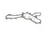 Помпа воды Lexus ES/RX/Toyota Camry/Rav4 3.5 06-15 INA 538 0554 10 (фото 6)
