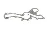 Помпа воды Lexus ES/RX/Toyota Camry/Rav4 3.5 06-15 INA 538 0554 10 (фото 7)