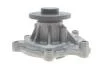 Помпа воды Daihatsu Sirion 1.3-1.5 00-/Toyota Yaris 1.0 99-05 INA 538055710 (фото 3)