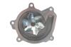 Помпа воды Daihatsu Sirion 1.3-1.5 00-/Toyota Yaris 1.0 99-05 INA 538055710 (фото 4)