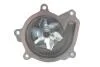 Помпа воды Daihatsu Sirion 1.3-1.5 00-/Toyota Yaris 1.0 99-05 INA 538055710 (фото 4)