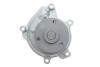 Помпа воды Daihatsu Sirion 1.3-1.5 00-/Toyota Yaris 1.0 99-05 INA 538055710 (фото 5)