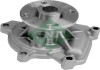 Помпа воды Toyota Yaris I/II 1.0 99-05/1.3VVT-i 06- INA 538 0558 10 (фото 1)