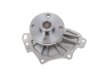 Помпа воды Toyota Camry 2.0/2.4 Hybid (_V4_), 01/06 - 12/14 INA 538 0563 10 (фото 5)