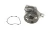 Помпа воды Mazda 2/3 1.3/1.4/1.5/1.6 03-17 INA 538 0574 10 (фото 2)