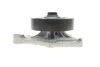 Помпа воды Mazda 2/3 1.3/1.4/1.5/1.6 03-17 INA 538 0574 10 (фото 4)