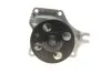 Помпа воды Mazda 2/3 1.3/1.4/1.5/1.6 03-17 INA 538 0574 10 (фото 6)
