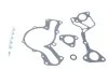Помпа воды Mitsubishi Pajero 3.5/3.8 00- INA 538 0585 10 (фото 7)
