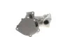 Помпа воды Mitsubishi Pajero/L300/L400 2.5TD -00/Pajero Sport 2.5DI-D 08-/Pajero 2.3/2.5TD 82-90 INA 538 0588 10 (фото 2)