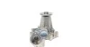 Помпа воды Mitsubishi Pajero/L300/L400 2.5TD -00/Pajero Sport 2.5DI-D 08-/Pajero 2.3/2.5TD 82-90 INA 538 0588 10 (фото 4)