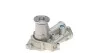 Помпа воды Mitsubishi Pajero/L300/L400 2.5TD -00/Pajero Sport 2.5DI-D 08-/Pajero 2.3/2.5TD 82-90 INA 538 0588 10 (фото 5)