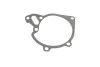 Помпа воды Mitsubishi L200/Pajero 2.5TD 92-07/Pajero Sport 2.5TD 98-/Hyundai H-1 2.5D/TD/TCI 97-07 INA 538 0591 10 (фото 13)