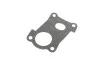 Помпа воды Mitsubishi L200/Pajero 2.5TD 92-07/Pajero Sport 2.5TD 98-/Hyundai H-1 2.5D/TD/TCI 97-07 INA 538 0591 10 (фото 15)