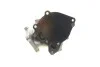 Помпа воды Mitsubishi L200/Pajero 2.5TD 92-07/Pajero Sport 2.5TD 98-/Hyundai H-1 2.5D/TD/TCI 97-07 INA 538 0591 10 (фото 3)