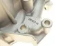 Помпа воды Mitsubishi L200/Pajero 2.5TD 92-07/Pajero Sport 2.5TD 98-/Hyundai H-1 2.5D/TD/TCI 97-07 INA 538 0591 10 (фото 10)