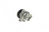 Помпа воды Mitsubishi Colt 1.1/1.3/1.5 04-12/Lancer VIII 1.5-1.6 08-/Citroen C4 1.6 12- INA 538 0592 10 (фото 3)
