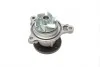 Помпа воды Mitsubishi Colt 1.1/1.3/1.5 04-12/Lancer VIII 1.5-1.6 08-/Citroen C4 1.6 12- INA 538 0592 10 (фото 4)