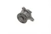 Помпа воды Mitsubishi Colt 1.1/1.3/1.5 04-12/Lancer VIII 1.5-1.6 08-/Citroen C4 1.6 12- INA 538 0592 10 (фото 5)