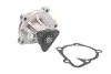 Помпа воды Mitsubishi Lancer 1.8/2.0i/Outlander 2.0 4WD 06-, 4B11,4B10,4B12 INA 538 0594 10 (фото 1)
