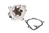 Помпа воды Mitsubishi Lancer 1.8/2.0i/Outlander 2.0 4WD 06-, 4B11,4B10,4B12 INA 538 0594 10 (фото 2)