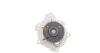 Помпа воды Citroen C4/Peugeot 4008 1.8HDi/Mitsubishi Lancer VIII 1.8DI-D/Outlander III 2.2DI-D 10- INA 538 0595 10 (фото 4)