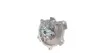 Помпа воды Citroen C4/Peugeot 4008 1.8HDi/Mitsubishi Lancer VIII 1.8DI-D/Outlander III 2.2DI-D 10- INA 538 0595 10 (фото 5)