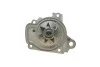 Помпа воды Honda Accord VI 1.6/i/LS/Civic V/VI 1.4-1.6 16V 95-02/HR-V 1.6 16V 99- INA 538 0615 10 (фото 2)