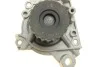 Помпа воды Honda Accord VI 1.6/i/LS/Civic V/VI 1.4-1.6 16V 95-02/HR-V 1.6 16V 99- INA 538 0615 10 (фото 4)