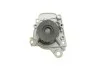 Помпа воды Honda Accord VI 1.6/i/LS/Civic V/VI 1.4-1.6 16V 95-02/HR-V 1.6 16V 99- INA 538 0615 10 (фото 5)