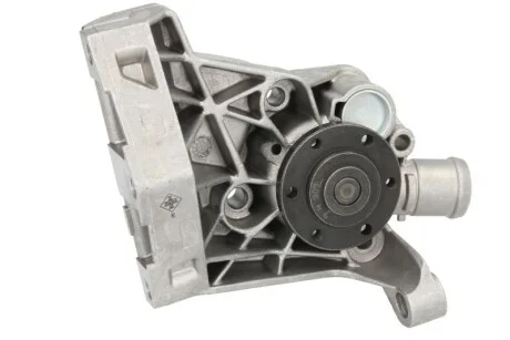 Помпа воды Skoda Fabia 1.4 99-03 INA 538 0638 10