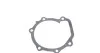 Помпа воды Subaru Impreza/Forester 2.0 Turbo AWD/WRX STi AWD/2.5AWD/XT AWD 97- INA 538 0651 10 (фото 2)
