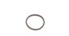 Помпа воды Subaru Impreza/Forester 2.0 Turbo AWD/WRX STi AWD/2.5AWD/XT AWD 97- INA 538 0651 10 (фото 4)
