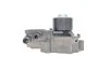 Помпа воды Subaru Impreza/Forester 2.0 Turbo AWD/WRX STi AWD/2.5AWD/XT AWD 97- INA 538 0651 10 (фото 5)
