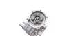 Помпа воды Subaru Impreza/Forester 2.0 Turbo AWD/WRX STi AWD/2.5AWD/XT AWD 97- INA 538 0651 10 (фото 6)