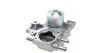 Помпа воды Subaru Impreza/Forester 2.0 Turbo AWD/WRX STi AWD/2.5AWD/XT AWD 97- INA 538 0651 10 (фото 7)